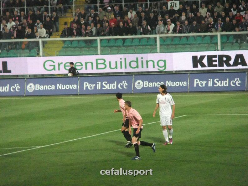 Palermo_Milan 091_tn.jpg